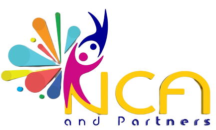 NCA and Partners
